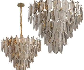 Modern Droplight-ID:851011042