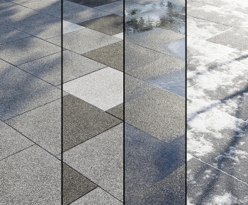 Modern Floor Tile-ID:333252913