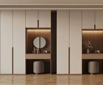 Modern The Wardrobe-ID:103299629