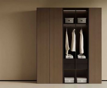 Modern The Wardrobe-ID:785020113