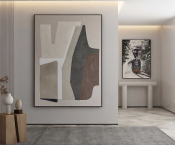 Modern Painting-ID:538297892