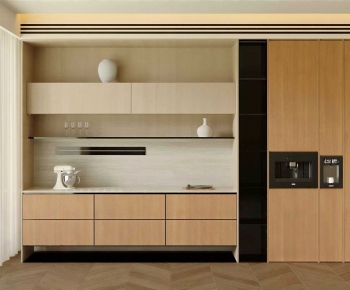 Modern Sideboard-ID:799078944