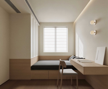 Modern Tatami-ID:606276049