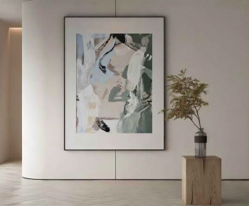 Modern Painting-ID:132788908