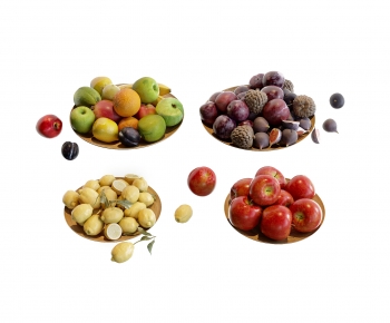 Modern Fruit-ID:638556002