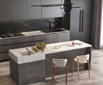 Modern Counter Bar-ID:248850115