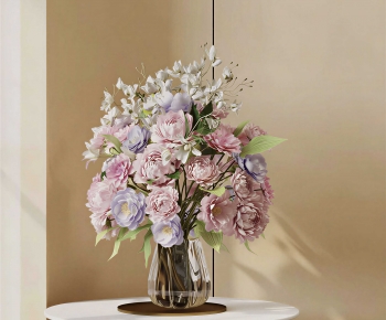 Modern Flower Arrangement-ID:479890117