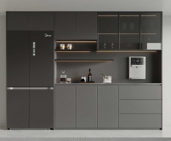 Modern Sideboard-ID:471438883