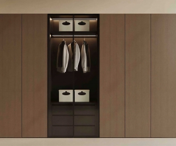 Modern The Wardrobe-ID:847635984