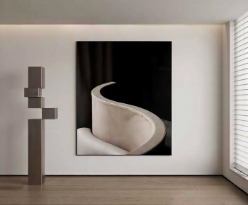 Modern Painting-ID:813036922