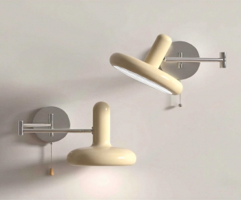 Modern Wall Lamp-ID:737713109