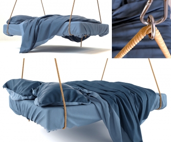 Modern Hammock-ID:516159575