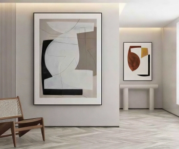 Modern Painting-ID:484426029