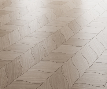 Modern Floor-ID:600244056