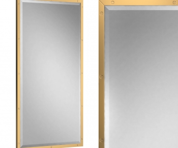 Modern The Mirror-ID:218024978