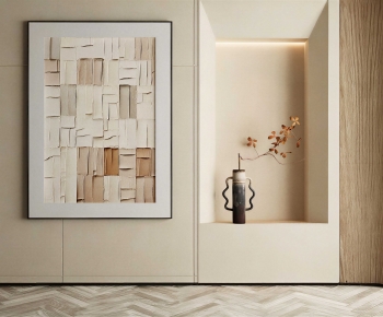 Modern Painting-ID:203695066