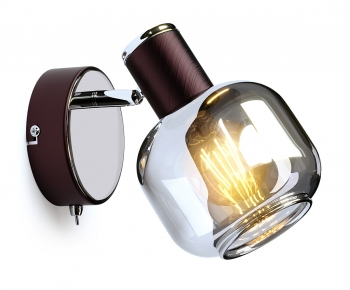 Modern Wall Lamp-ID:393002037