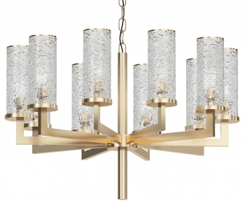 Modern Droplight-ID:482359891