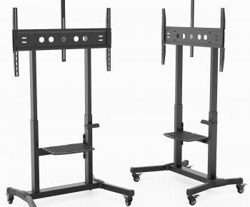 Modern Other-ID:987653971