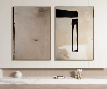 Modern Painting-ID:766305922