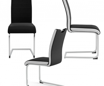 Modern Office Chair-ID:452241902