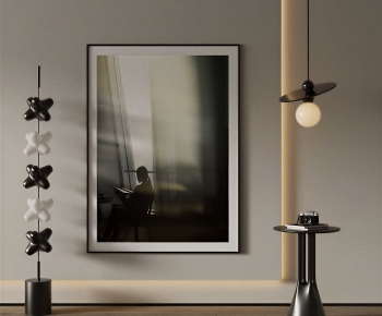 Modern Painting-ID:927174098