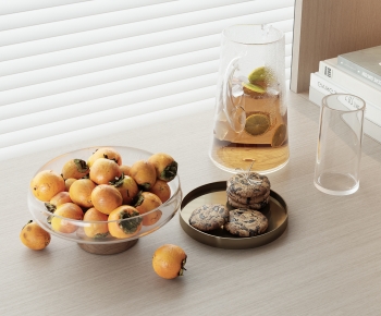 Modern Fruit-ID:432789366