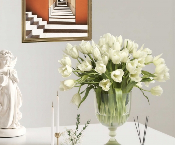 Modern Decorative Set-ID:383050925