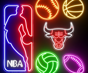 Modern Decorative Lamp-ID:600864897