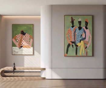 Modern Painting-ID:834994083