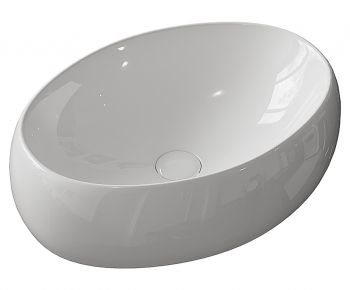 Modern Basin-ID:117909962