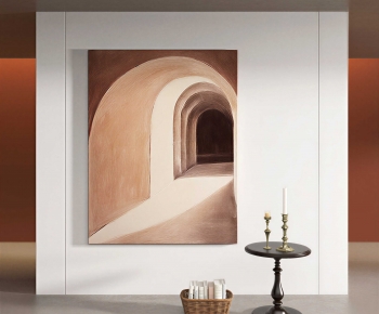 Modern Painting-ID:294608129