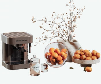 Modern Fruit-ID:281614079