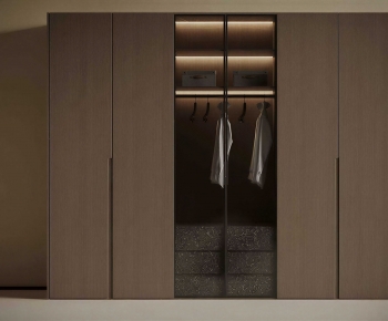 Modern The Wardrobe-ID:103969629