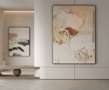 Modern Painting-ID:665031914