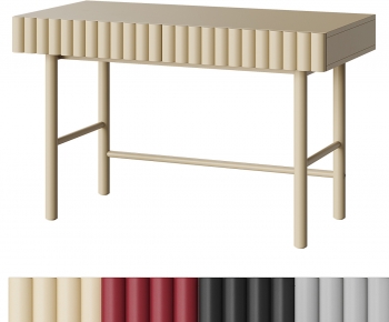 Modern Desk-ID:305704124