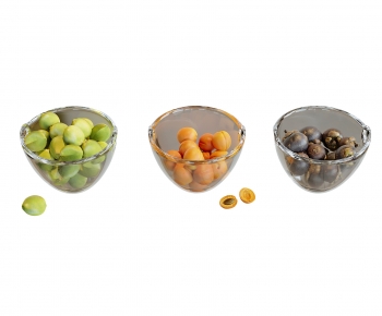 Modern Fruit-ID:219991926