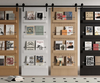 Modern Door-ID:771126993