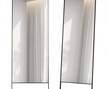 Modern The Mirror-ID:305950667