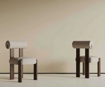 Modern Dining Chair-ID:920176982