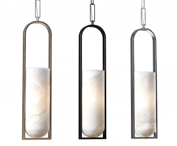 Modern Droplight-ID:323285101