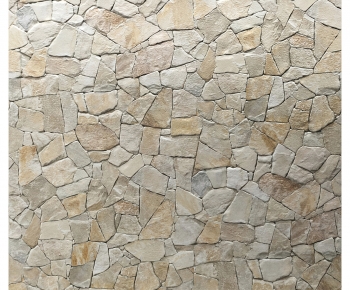 Modern Fence-ID:949765921