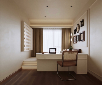 American Style Tatami-ID:819704065