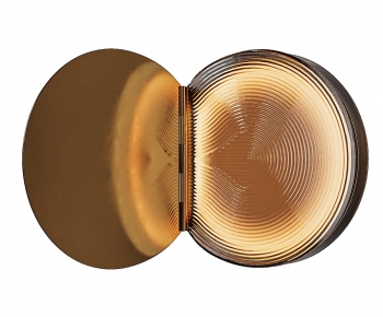 Modern Wall Lamp-ID:648660735