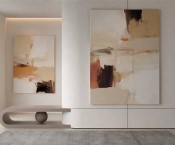 Modern Painting-ID:101549692