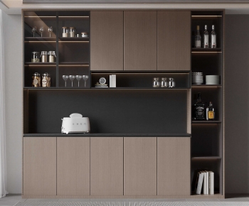 Modern Sideboard-ID:555458071