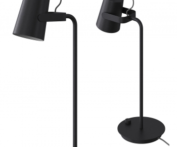 Modern Table Lamp-ID:897948035