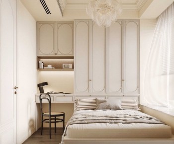 French Style Tatami-ID:832109558