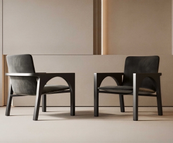 Modern Dining Chair-ID:651886949