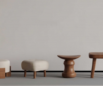 Modern Stool-ID:481529219